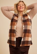 Plus Size 24/7 Ada Ribbed Long Sleeve Tee, C977, small
