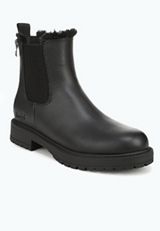 Blowfish Malibu® Amora Cozy Chelsea Boot, C106, small