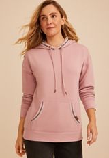 Homeward Whipstitch Hoodie, C286, small