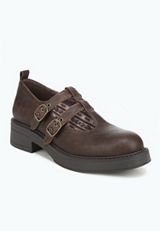 Blowfish Malibu® Venice Jane Mary Jane, C115, small