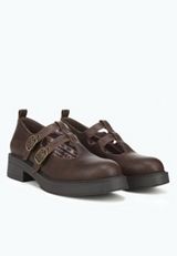 Blowfish Malibu® Venice Jane Mary Jane, C115, small