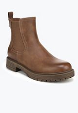 Blowfish Malibu® Alfie Chelsea Boot, C210, small