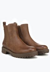 Blowfish Malibu® Alfie Chelsea Boot, C210, small