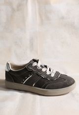 Blowfish Malibu® Tastic 2 Sneaker, C125, small