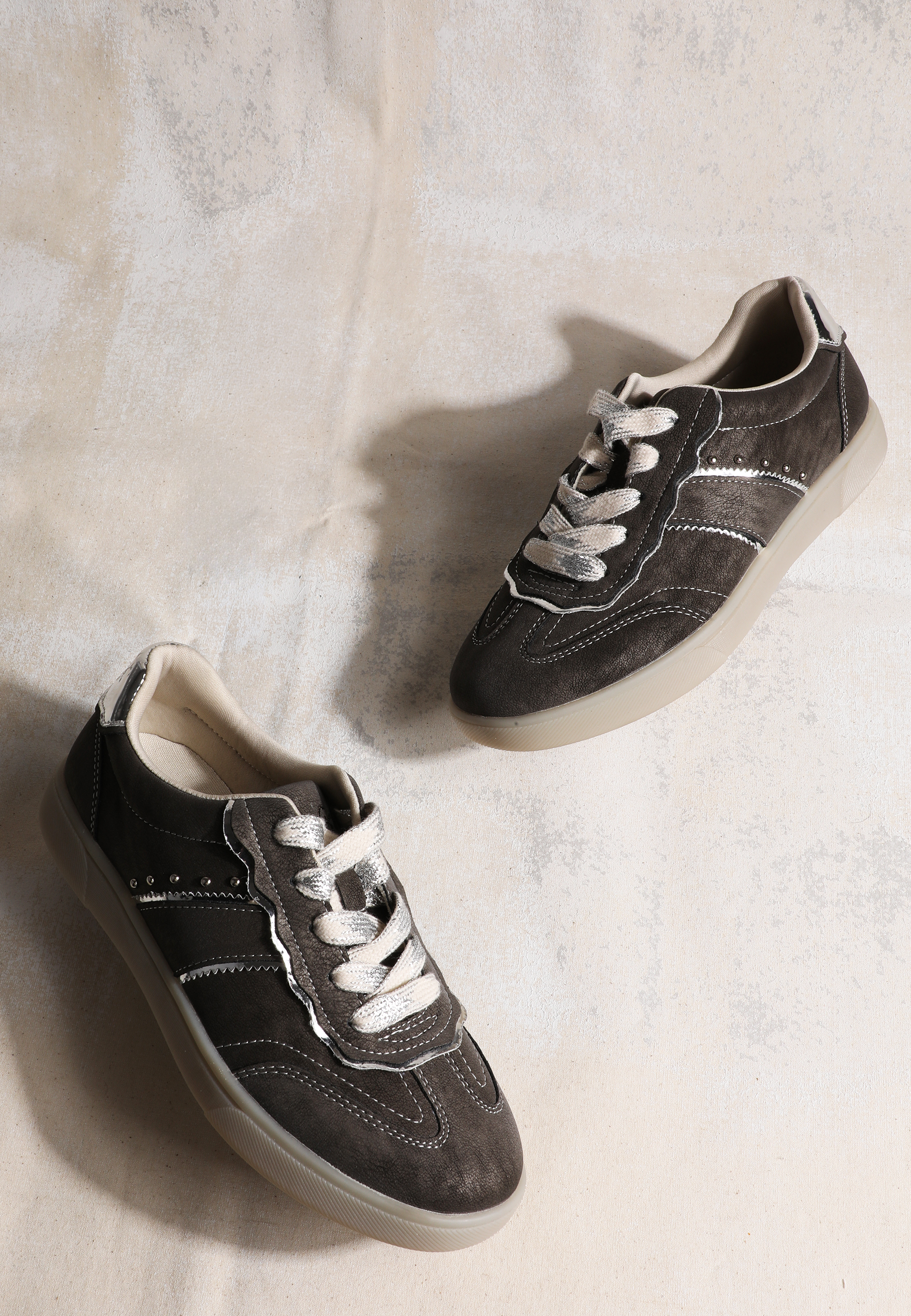 Blowfish Malibu® Tastic 2 Sneaker, C125, large