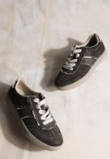 Blowfish Malibu® Tastic 2 Sneaker, C125, small