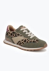Blowfish Malibu® Valley Sneaker, C7395, small