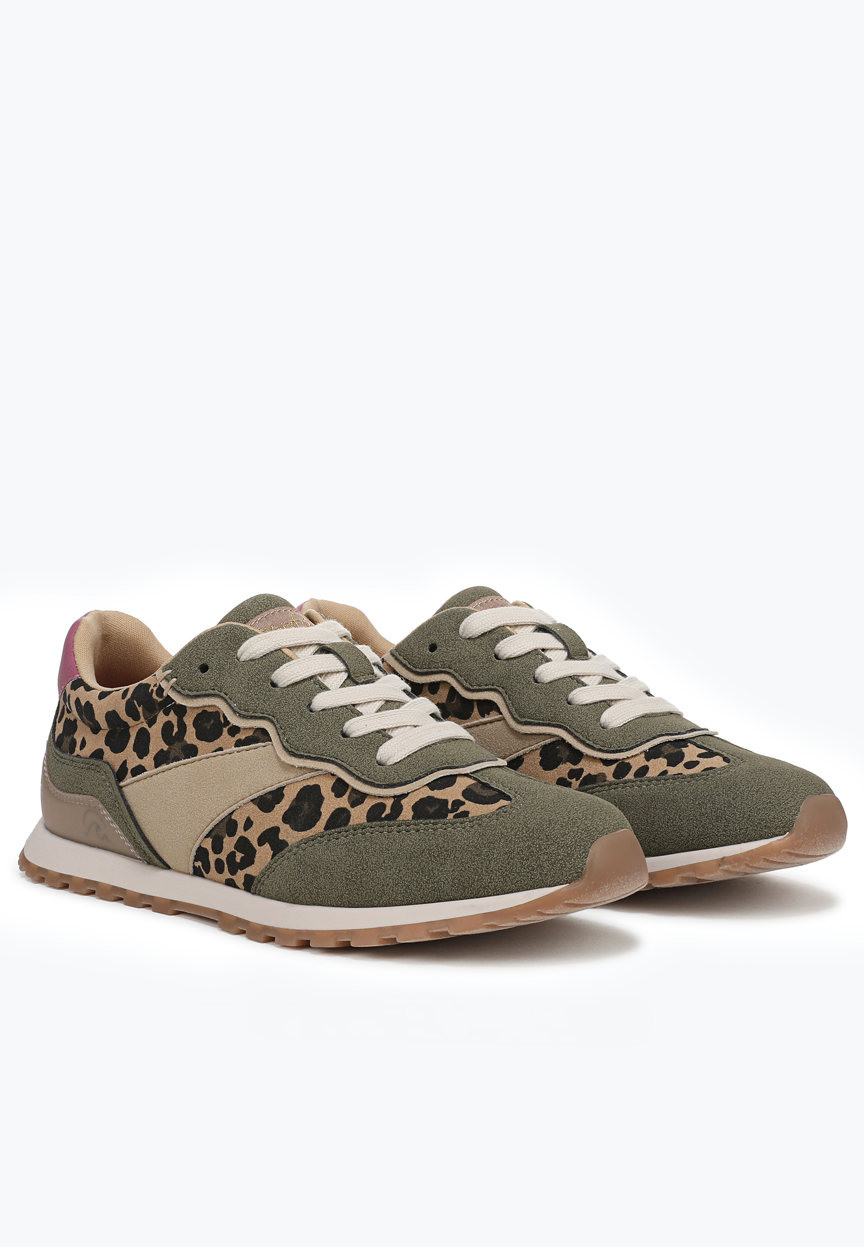 Blowfish Malibu® Valley Sneaker, C7395, large