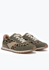 Blowfish Malibu® Valley Sneaker, C7395, small