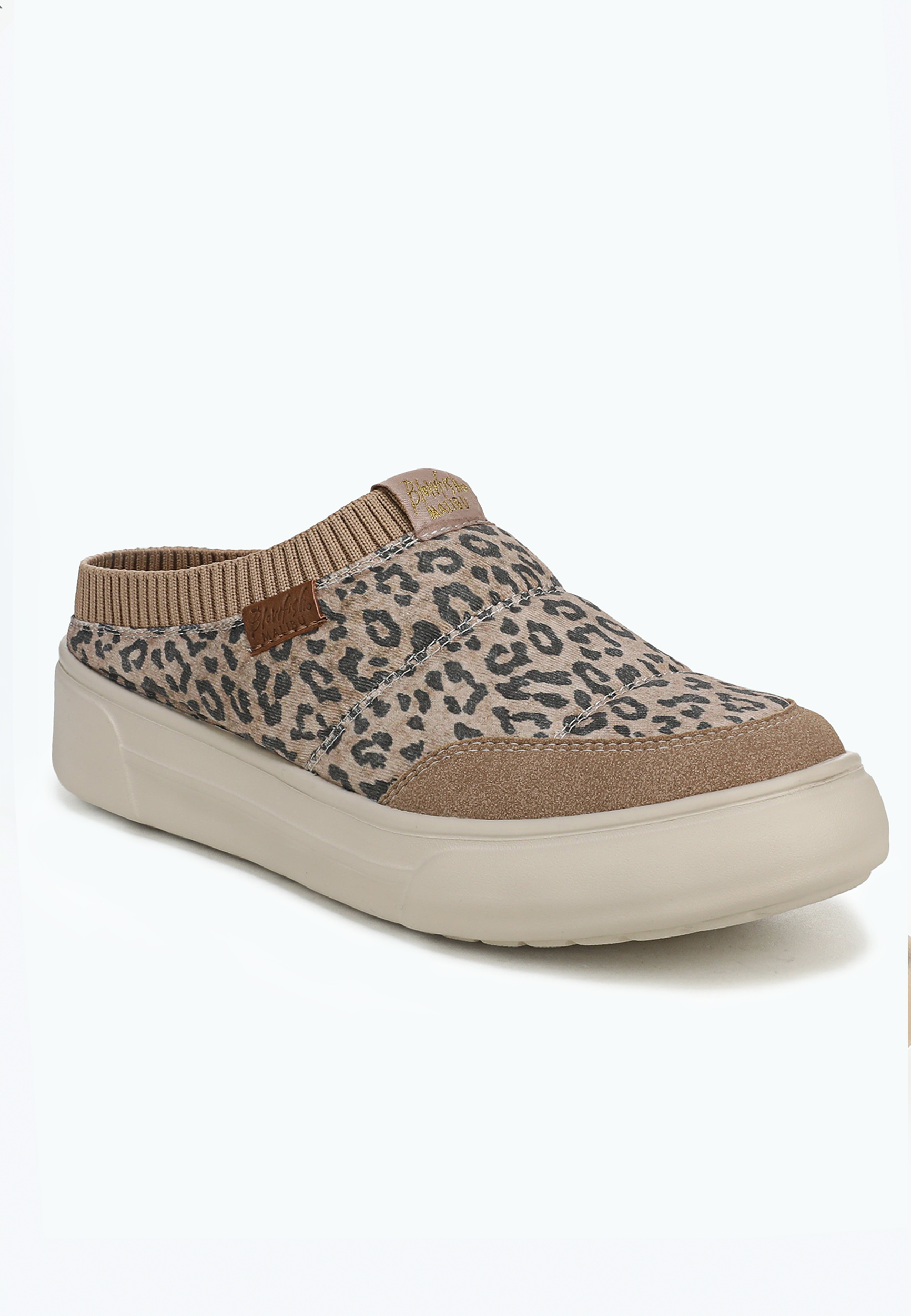 Blowfish Malibu&reg; Seadream Clog