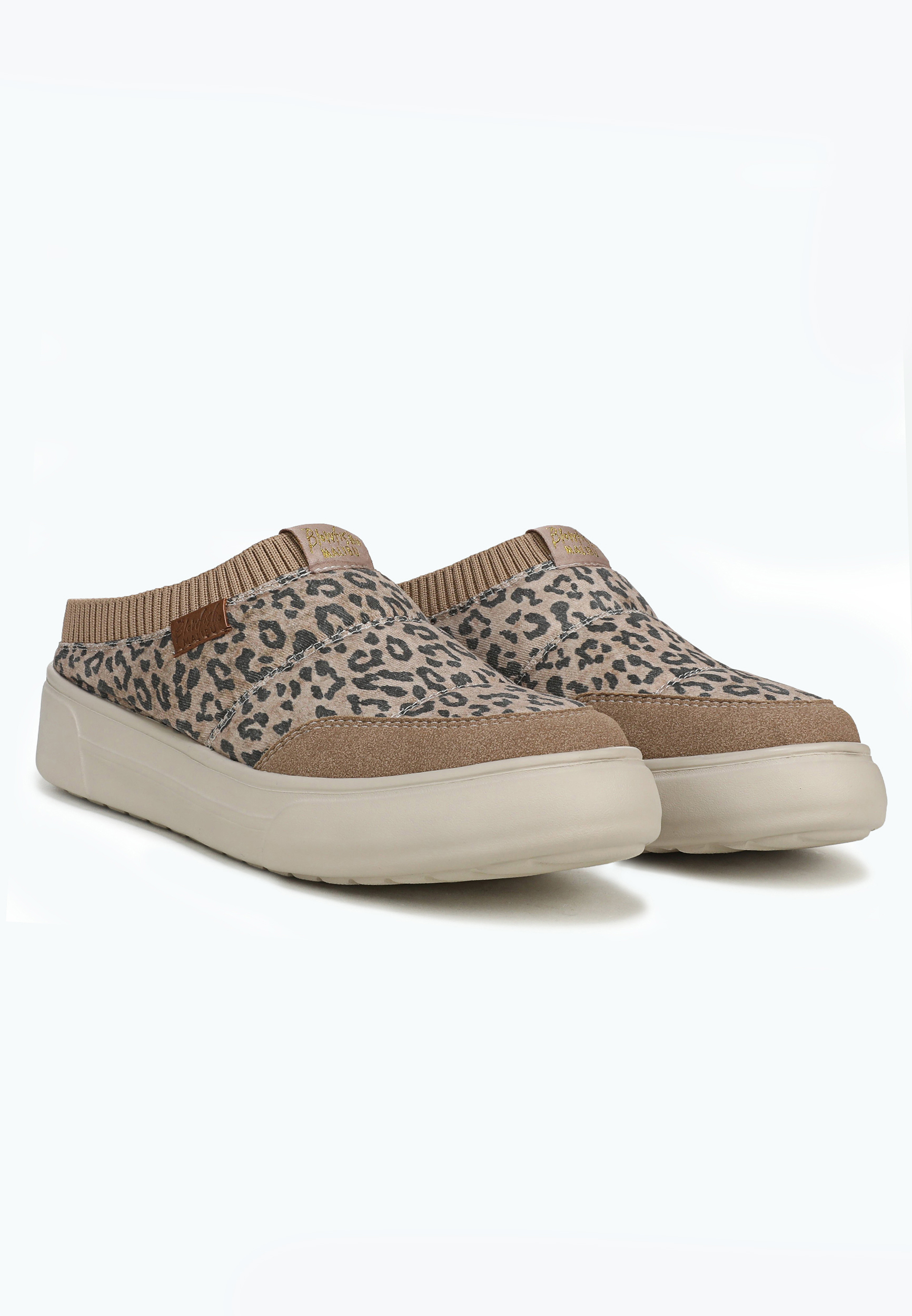 Blowfish Malibu&reg; Seadream Clog, C542, large