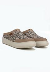 Blowfish Malibu&reg; Seadream Clog, C542, small