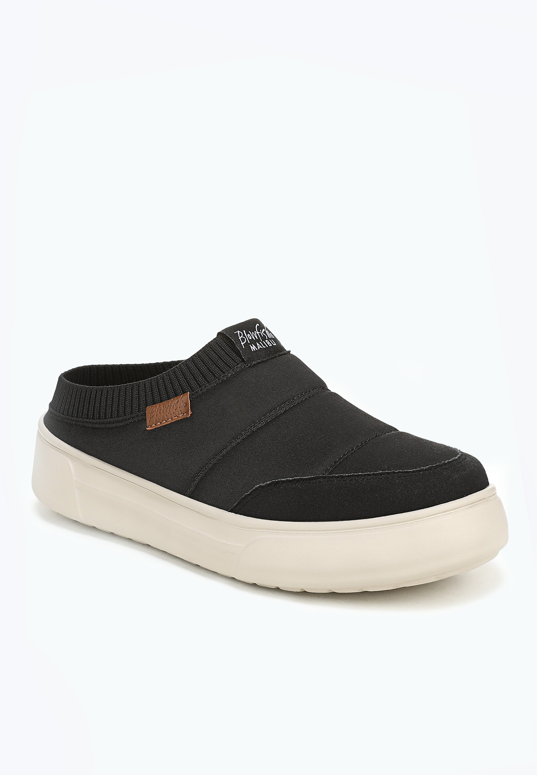 Blowfish Malibu&reg; Seadream Clog