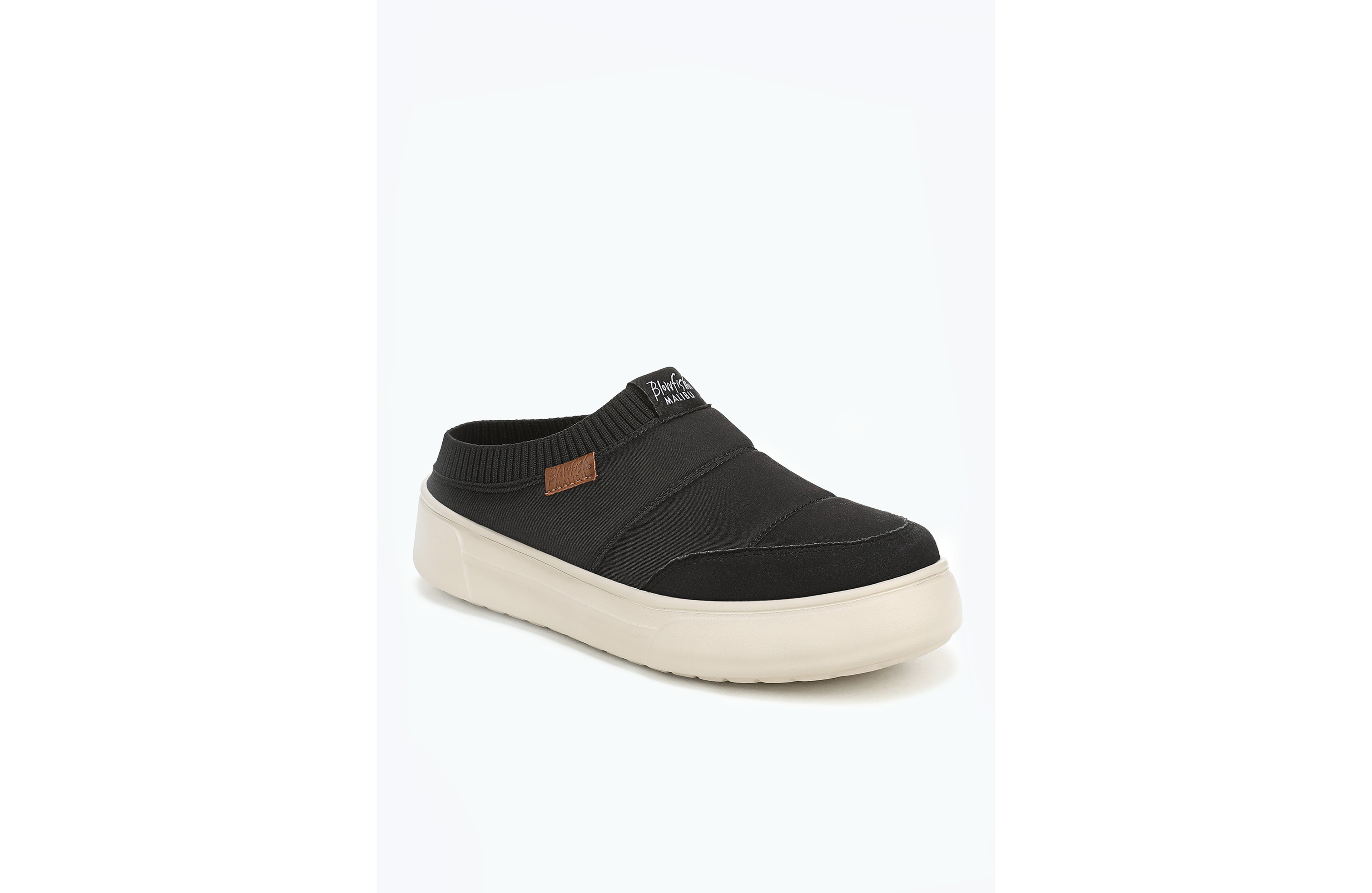 Blowfish Malibu® Seadream Clog