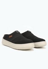 Blowfish Malibu&reg; Seadream Clog, C106, small