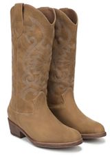 Blowfish Malibu&reg; Stutter Western Tall Boot, C210, small
