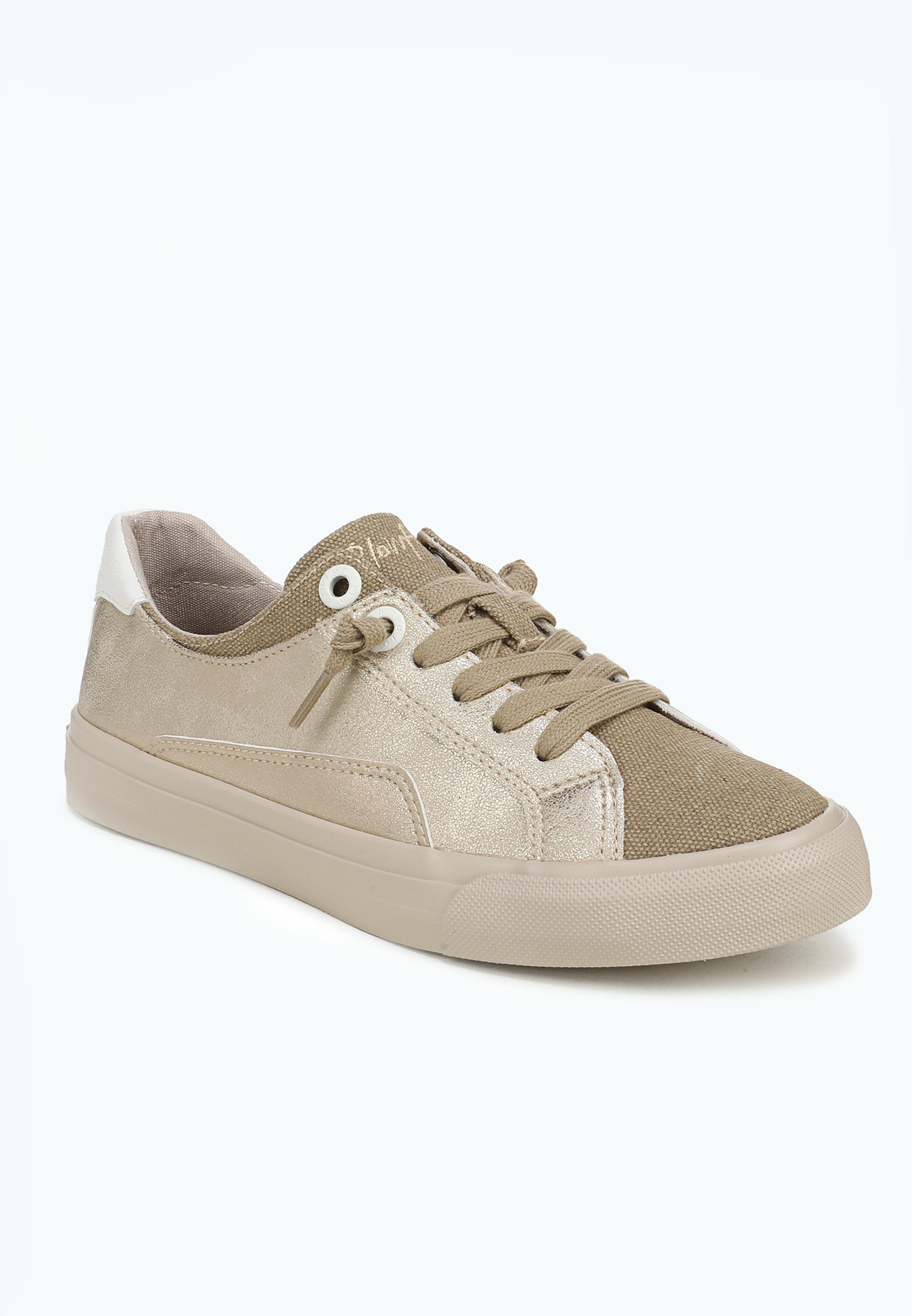 Blowfish Malibu&reg; Martina Too Sneaker