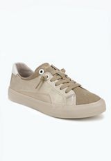 Blowfish Malibu&reg; Martina Too Sneaker, C7310, small