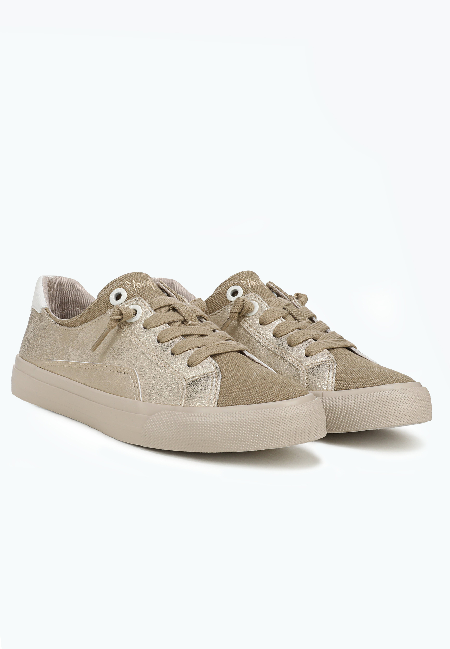 Blowfish Malibu&reg; Martina Too Sneaker, C7310, large