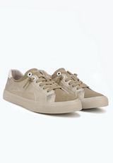 Blowfish Malibu&reg; Martina Too Sneaker, C7310, small