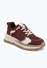 Blowfish Malibu&reg; Leotina Sneaker, C3339, small
