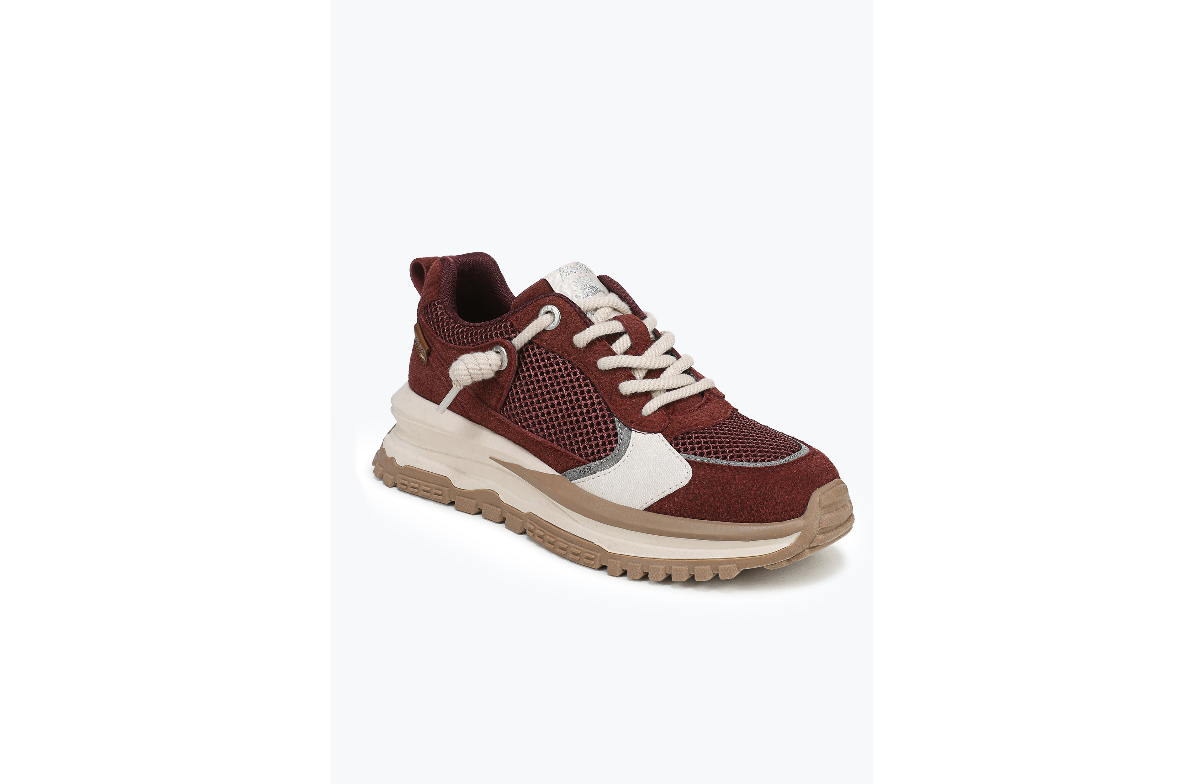 Blowfish Malibu® Leotina Sneaker