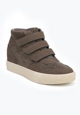 Blowfish Malibu&reg; Zest Wedge Sneaker, C574, small