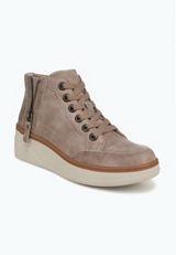 Blowfish Malibu&reg; Camden 2 Wedge Sneaker Boot, C454, small