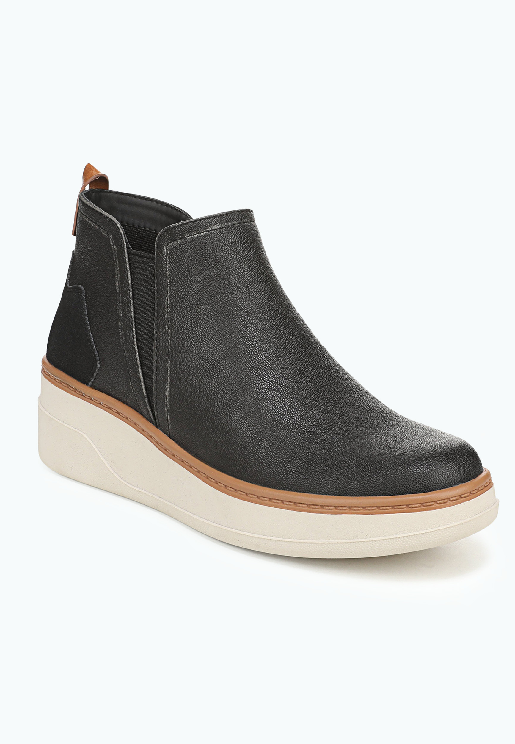 Blowfish Malibu&reg; Charming Wedge Sneaker
