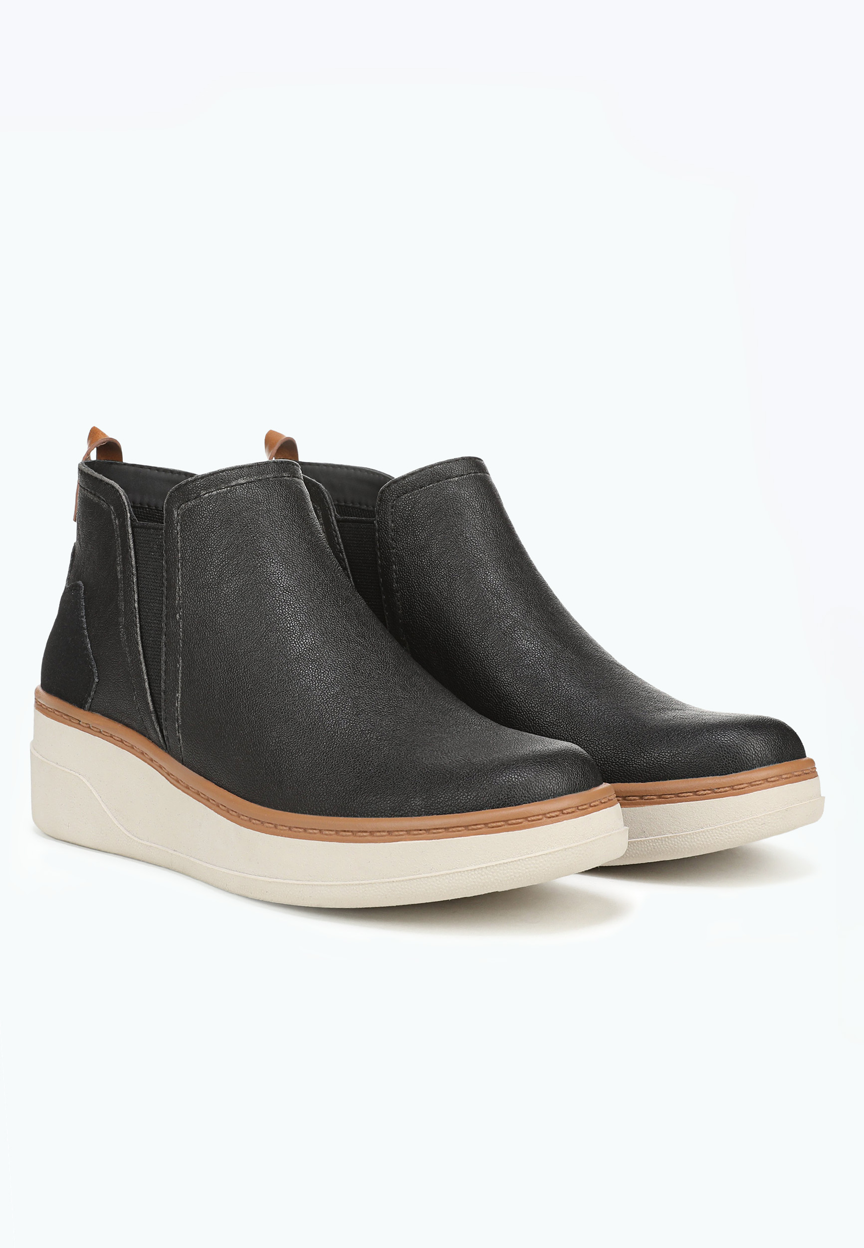 Blowfish Malibu&reg; Charming Wedge Sneaker, C106, large