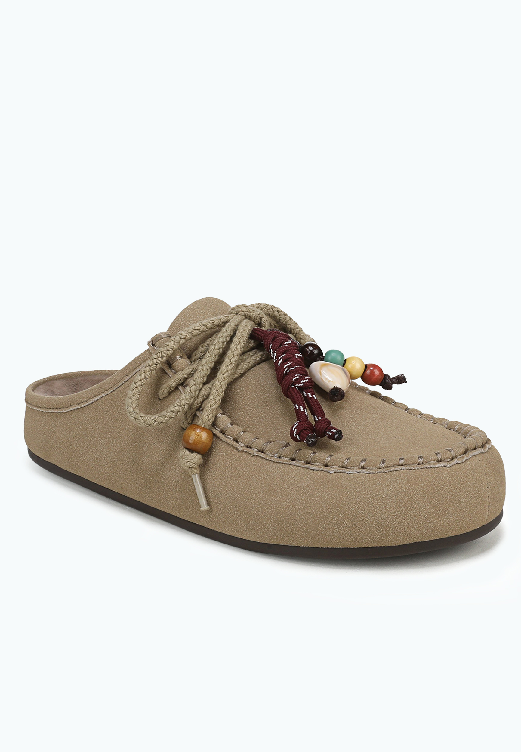 Blowfish Malibu&reg; Cairo Clog