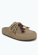 Blowfish Malibu&reg; Cairo Clog, C211, small