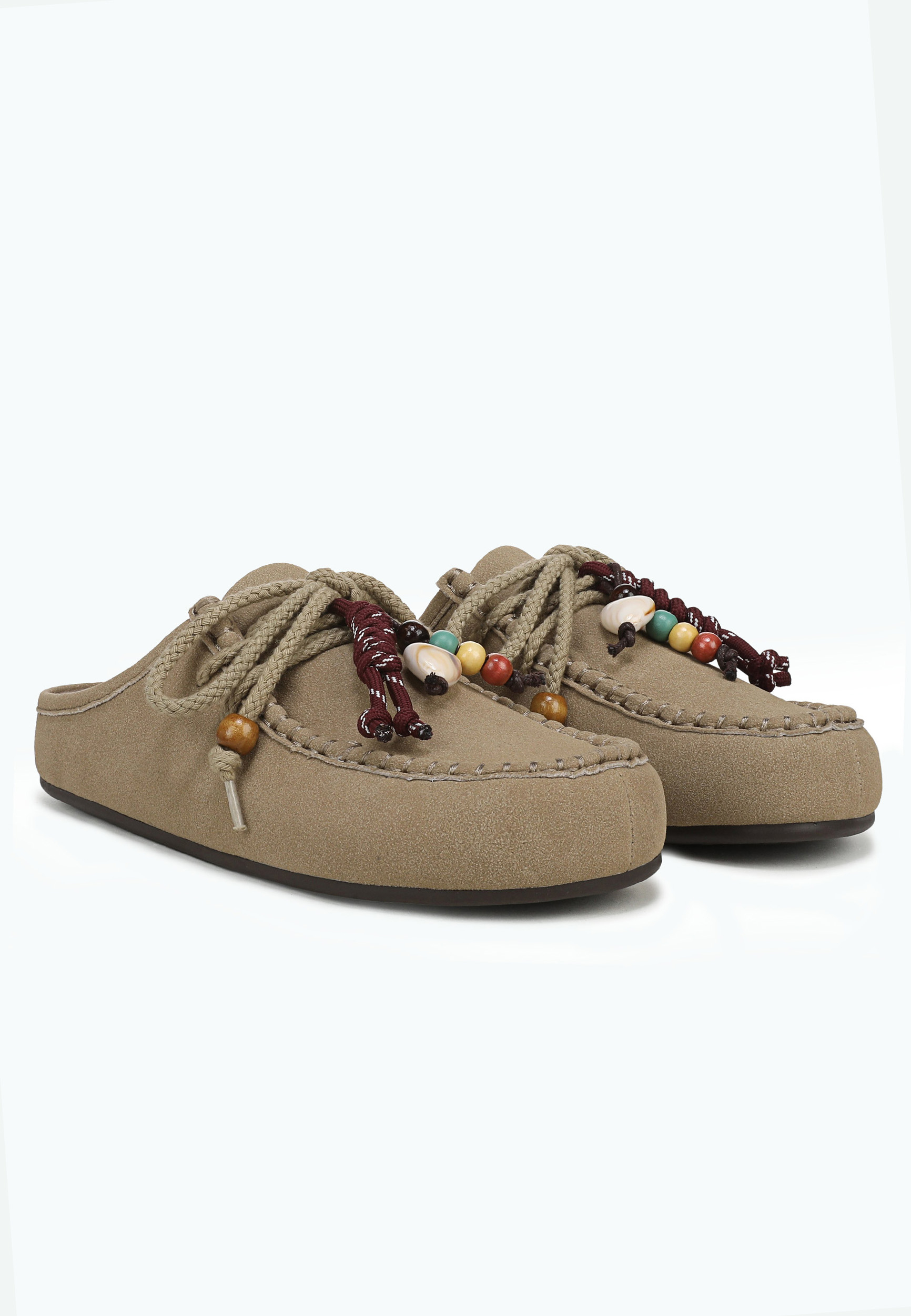 Blowfish Malibu&reg; Cairo Clog, C211, large