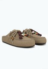 Blowfish Malibu&reg; Cairo Clog, C211, small