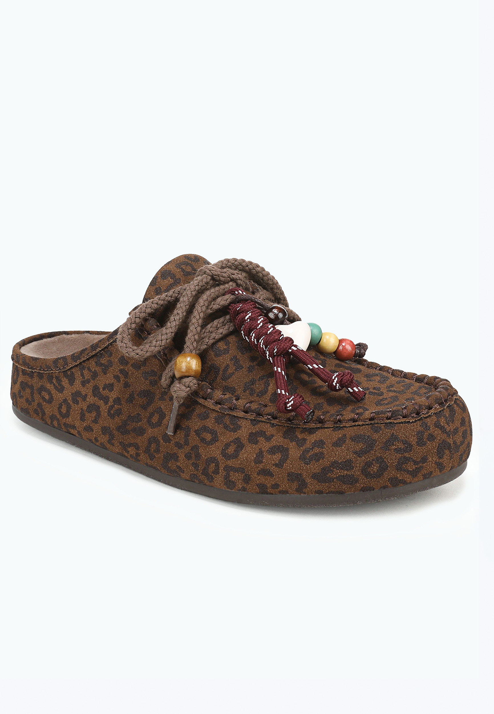 Blowfish Malibu&reg; Cairo Clog