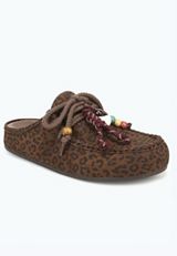 Blowfish Malibu&reg; Cairo Clog, C542, small