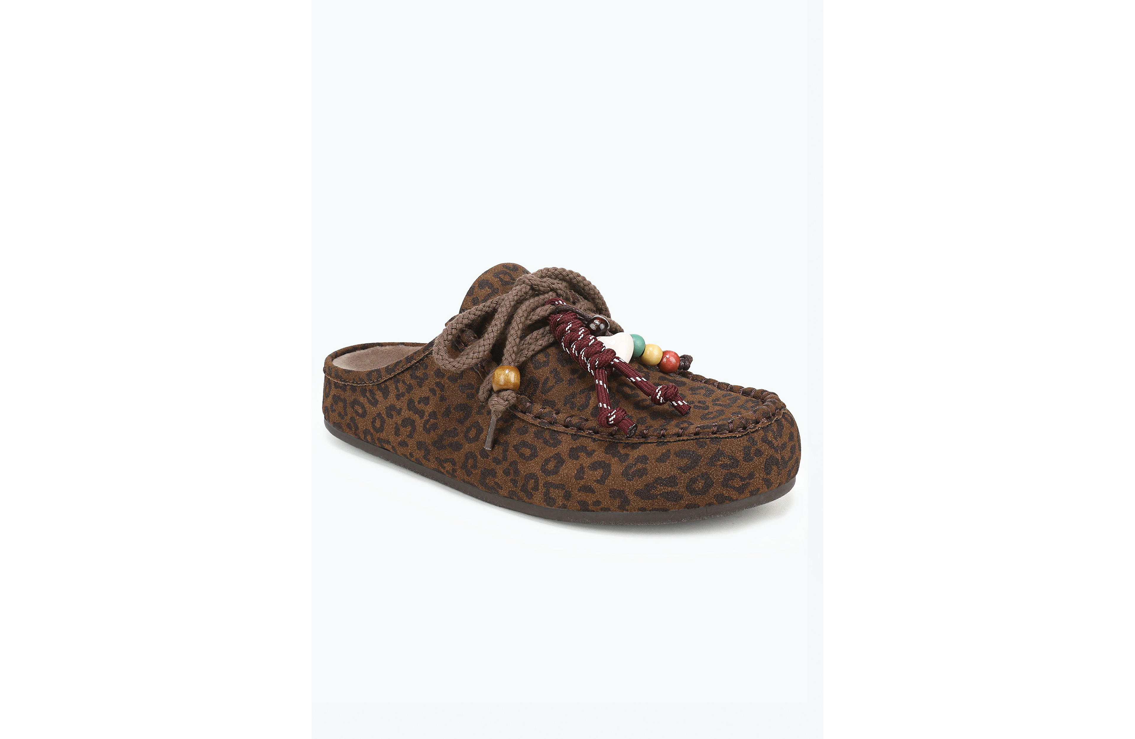Blowfish Malibu® Cairo Clog