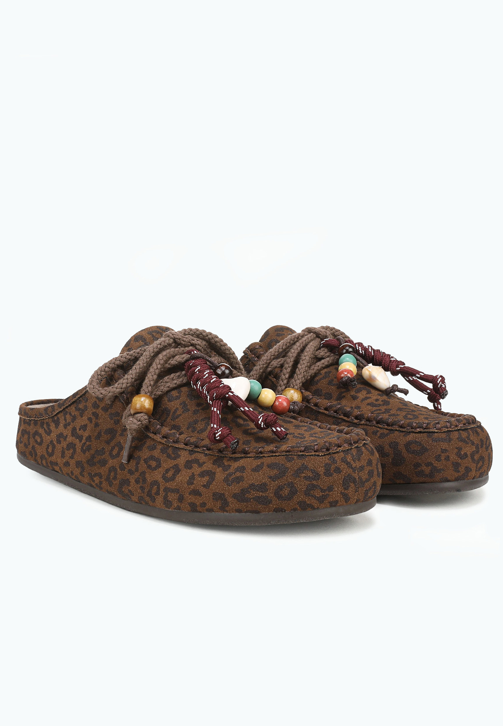 Blowfish Malibu&reg; Cairo Clog, C542, large