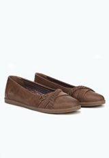 Blowfish Malibu&reg; Parisian Ballet Flat, C210, small