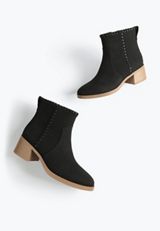 SuperCush Whipstitch Ankle Boots, C106, small
