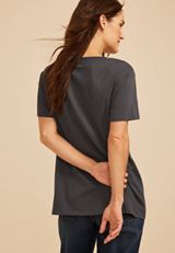 NFL® Oversized Fit Graphic Tee, C9610, small