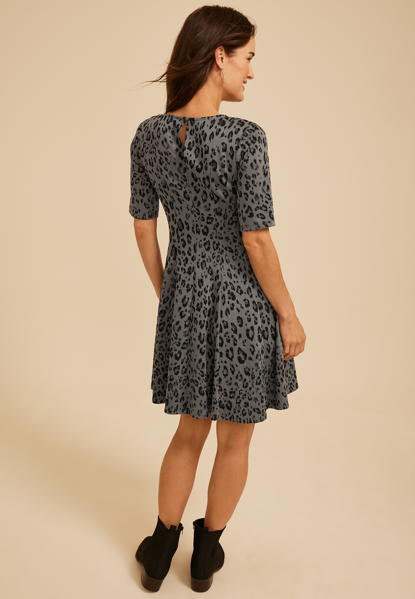 italian summer dress SIZE:S / 4-6 5th Grade Graduation Dresses Its perfect for a flower boy