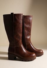 SuperCush Mini Lug Tall Boot, C1144, small