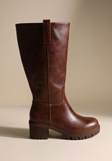 SuperCush Mini Lug Tall Boot, C1144, small