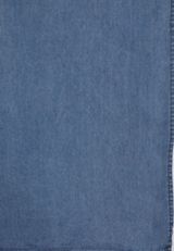 Denim Multi Purpose Scarf, C8427, small