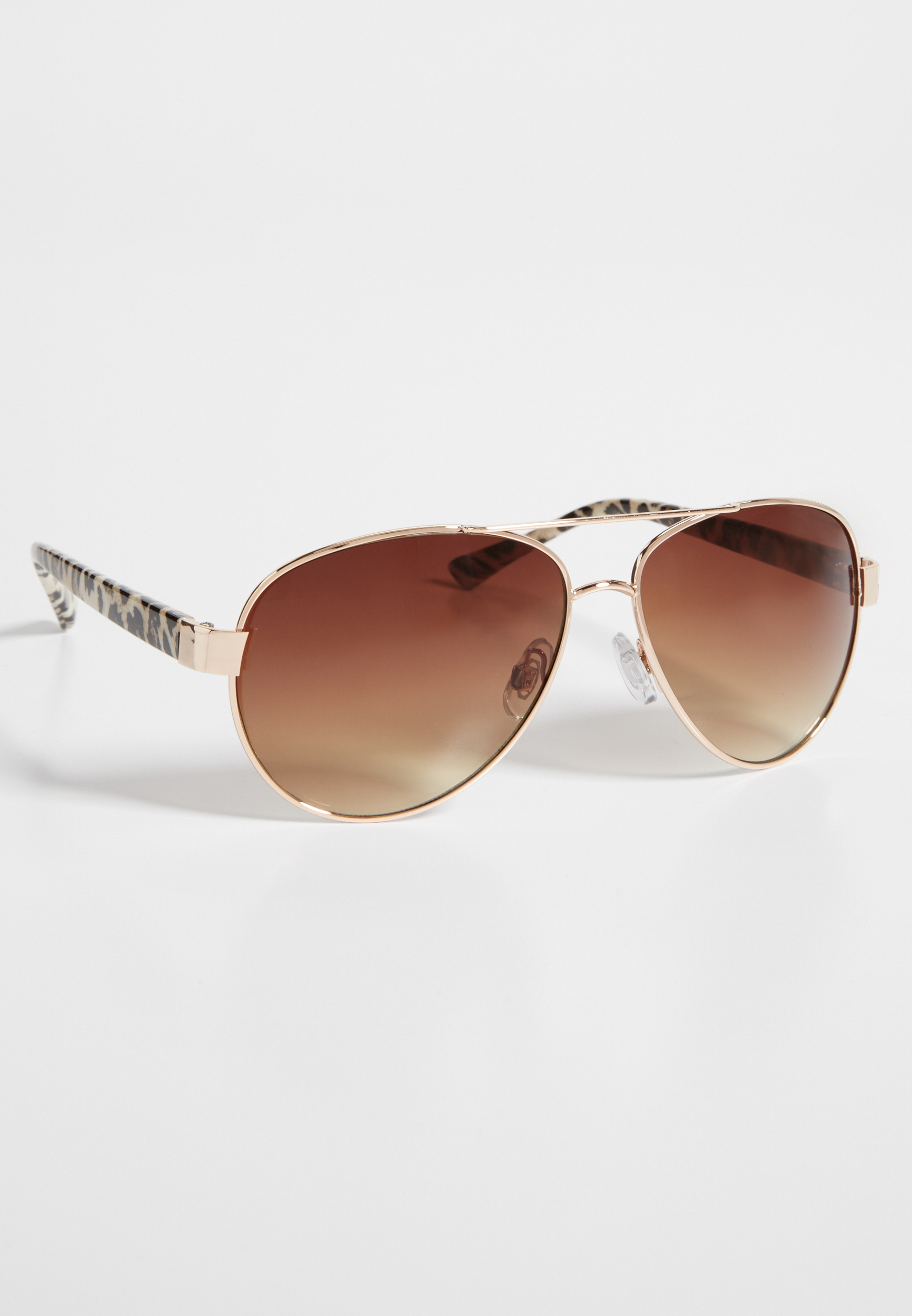 Sunglasses For Women | maurices