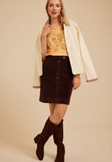 Thankful Every Single Day Classic Fit Graphic Tee, C8239, small