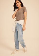 24/7 Taylor Tee, C115, small