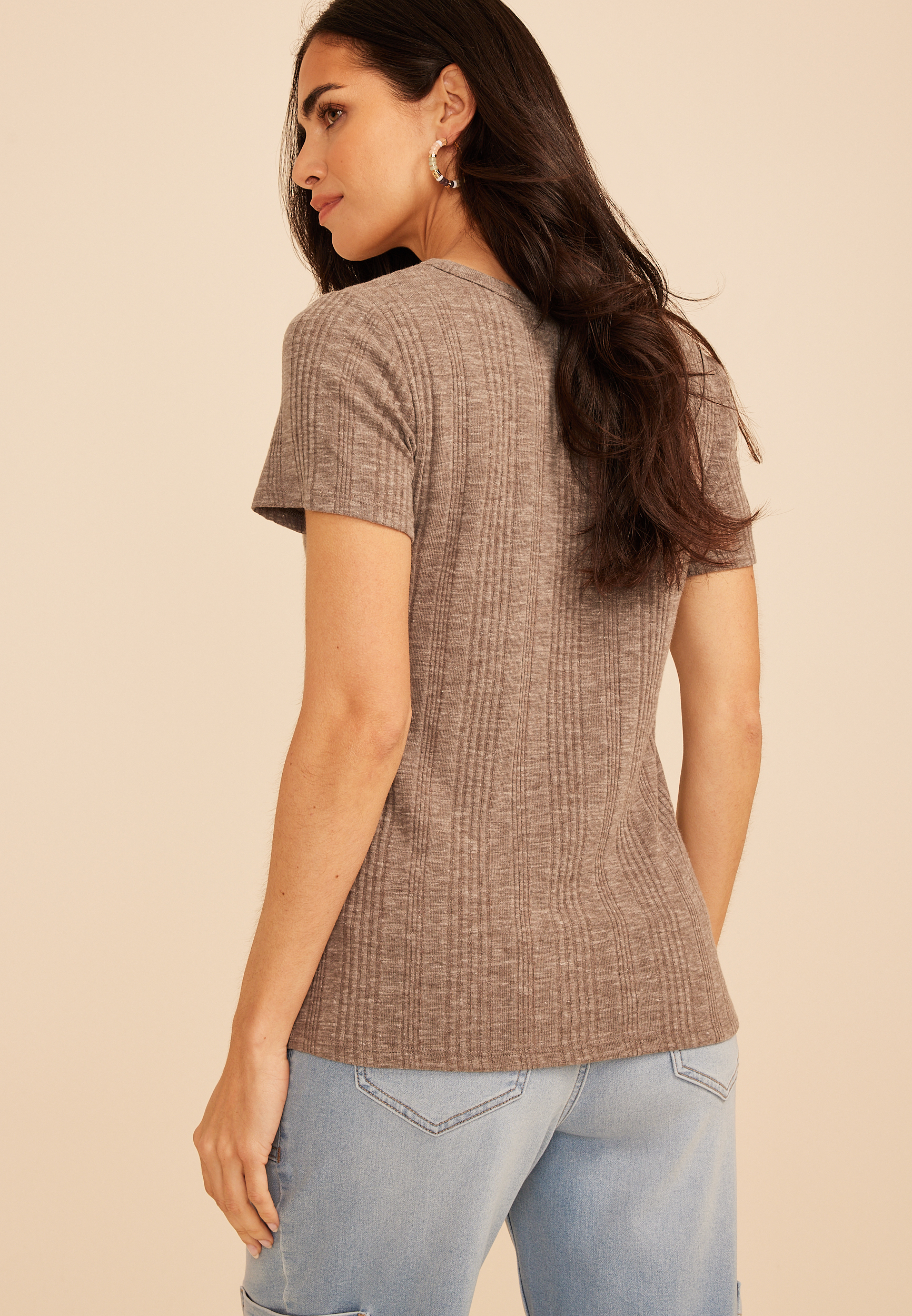 24/7 Taylor Tee, C115, large