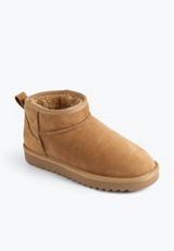 SuperCush Charlie Corduroy Boot, C1144, small